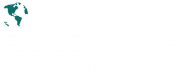 ICMA-logo_rev